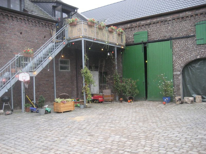 IMG_7686 [800x600].JPG